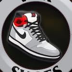 VKR Shoes