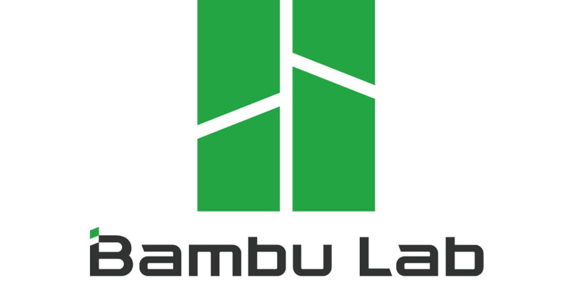 BambuLab