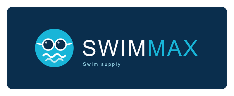 SWIMMAX