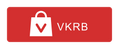 VKRB - Home