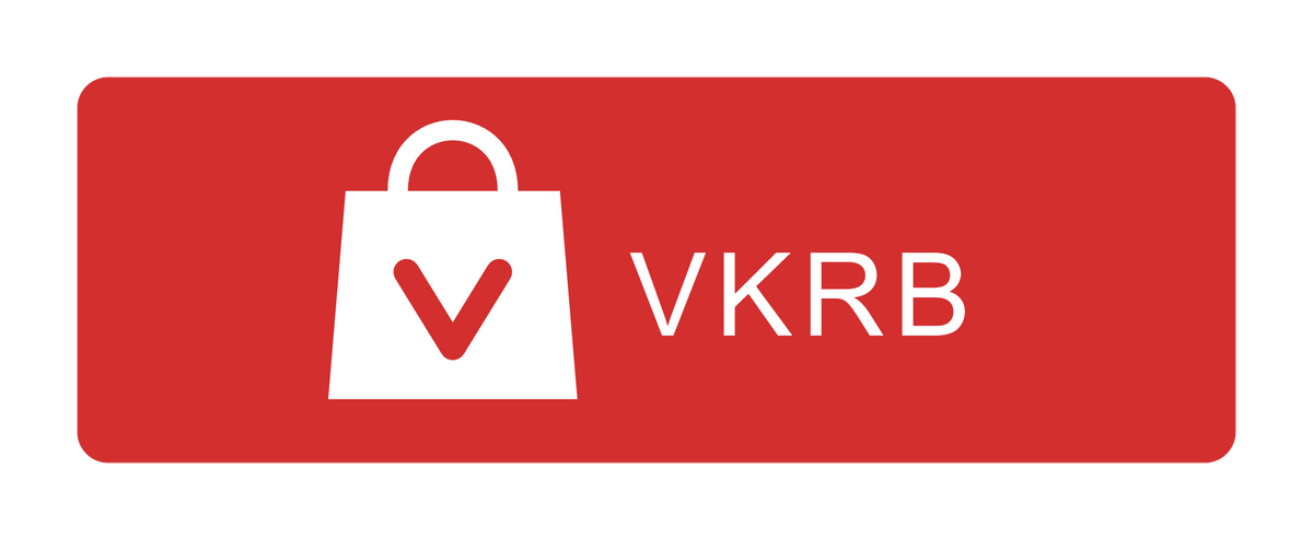 VKRB