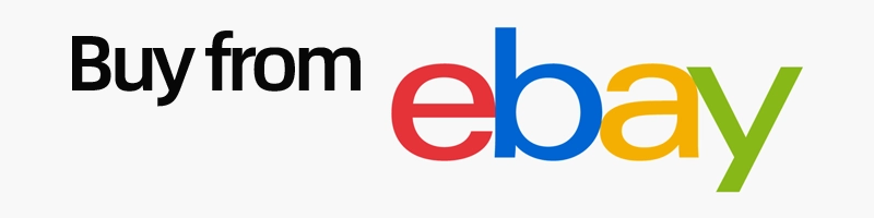 ebay button